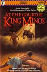 RPG Item: Game Book 2: At the Court of King Minos