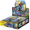 Pokmon TCG: Islands Await You/Alolan Moonlight Expansion | Board Game |  BoardGameGeek
