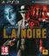 Video Game: L.A. Noire