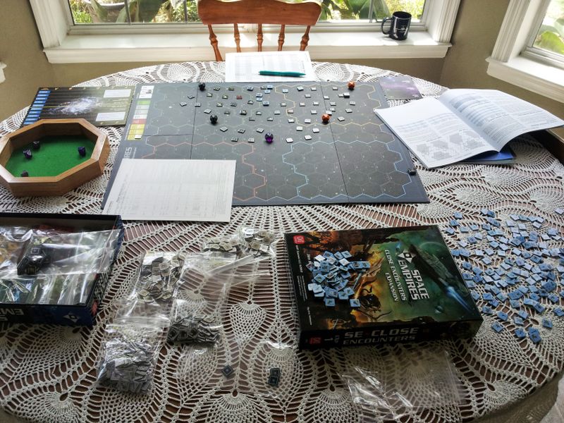 board game image