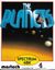 Video Game: The Planets