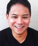 RPG Designer: Jay Africa