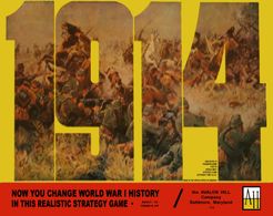 1914 box art
