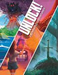 Unlock!: Enchanted Adventures