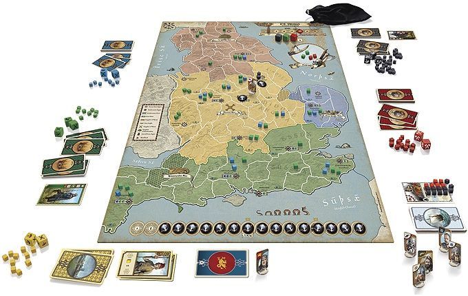 board game image
