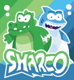 Sharco