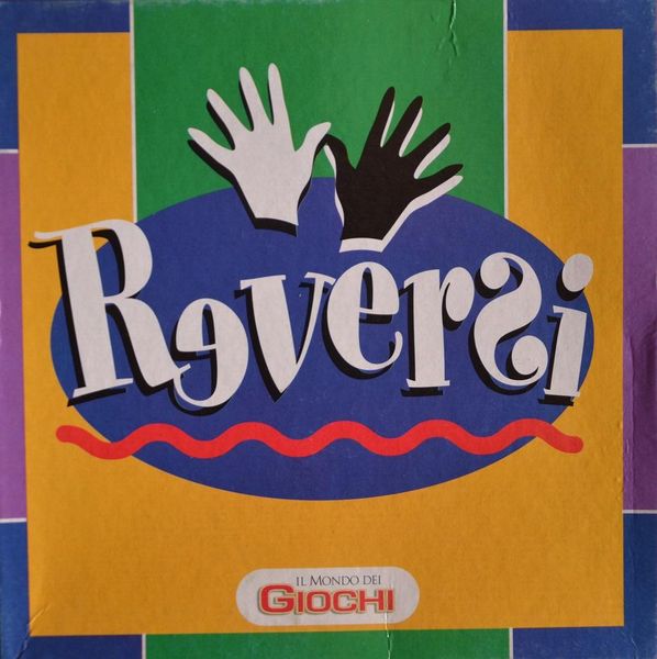 Box cover