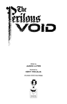 RPG Item: The Perilous Void