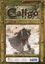 RPG Item: Caligo
