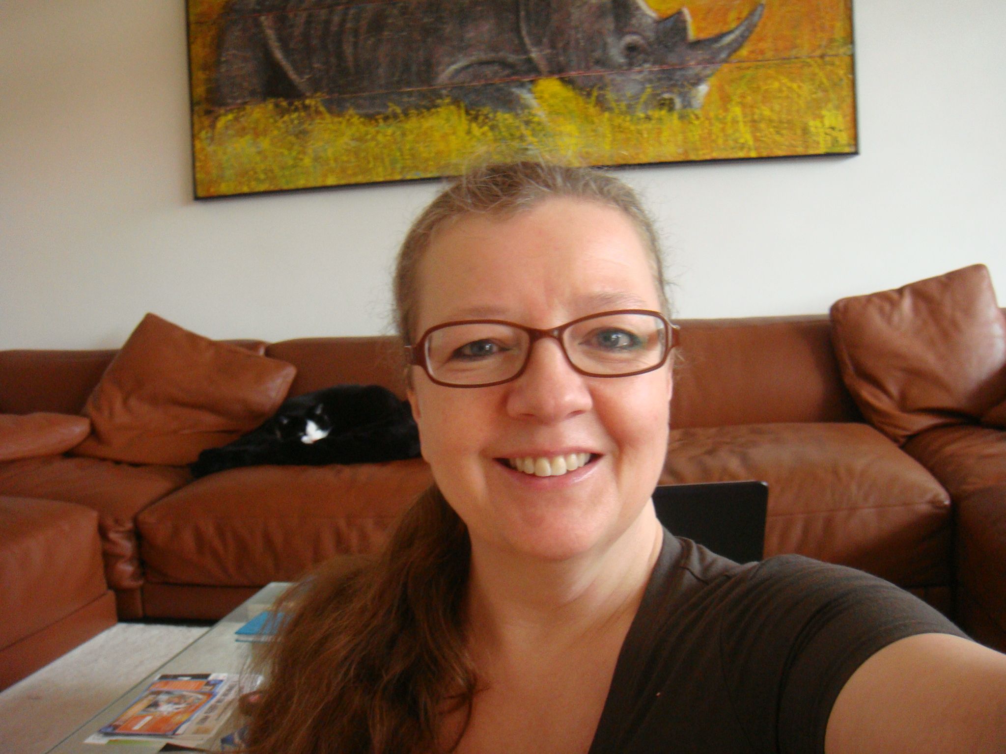 Marion Heuser