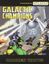 RPG Item: Galactic Champions