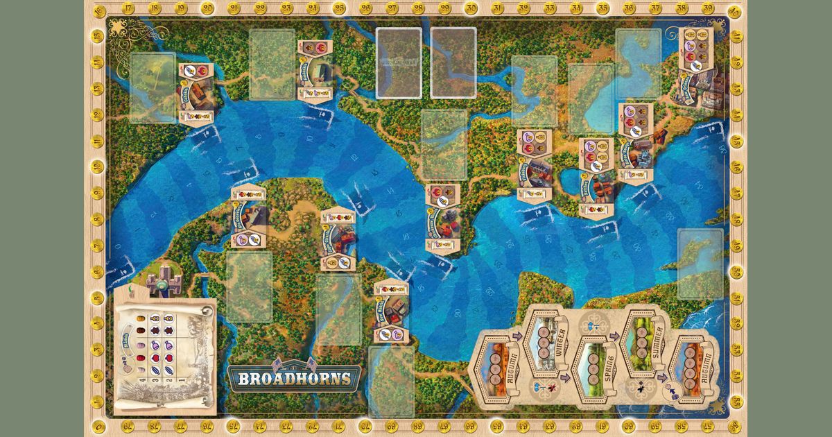 Maps playing. Настольная игра Рио. Rivers настольная игра. Миссисипи игра. Настольная игра плавание.