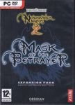 Video Game: Neverwinter Nights 2: Mask of the Betrayer