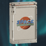 More Space System Error videos