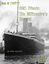 RPG Item: RMS Titanic: The Millionaire's Special