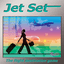 Board Game: Jet Set