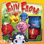 Fun Farm (German)