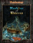 RPG Item: Harbour of Thieves
