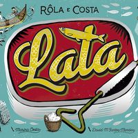 Lata