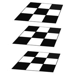 Qubic