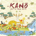More Kano videos
