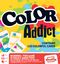 Board Game: Color Addict