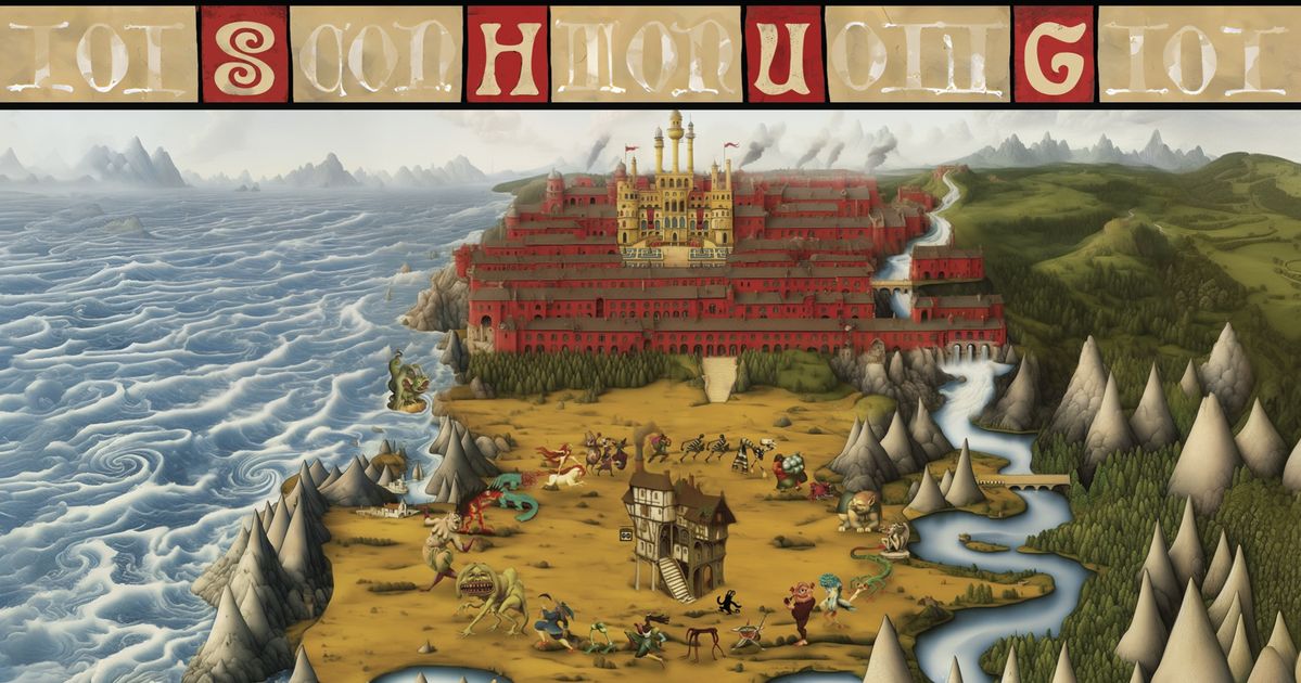 SHUG | Board Game | BoardGameGeek