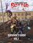 RPG Item: Rotted Capes: Survivor's Guide, Vol. I