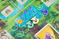 Bitoku | IG: @doctor_meeple