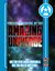 RPG Item: Official Handbook of the Amazing Universe: Doctor Deva Sahir-Morgan & Doctor Hollis Whitehall