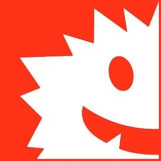 Smiling Monster Games