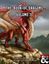 RPG Item: The Book of Dragons Volume II