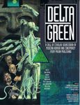 Delta Green