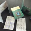 Digit Code - Gameplay