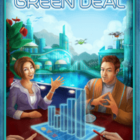 Green Deal