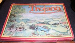 Trojano