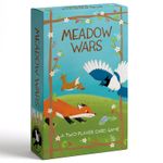 Meadow Wars