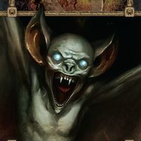 El Señor de los Anillos: El Juego de Cartas – Cimientos de piedra