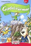 Gipfelstürmer