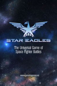 Star Eagles