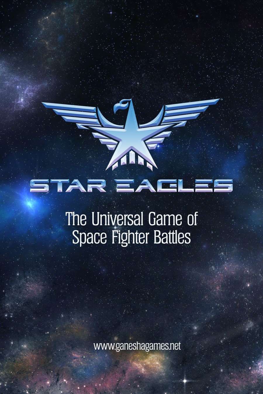Star Eagles