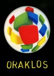 Oraklos