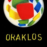 Oraklos