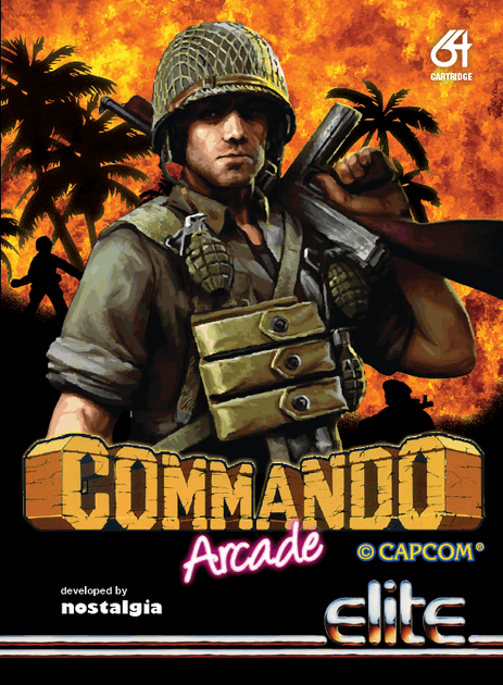 VideoGameGeek