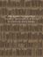 RPG Item: 100 Books on Personal Finance, Investing & Business to Find on a Bookshelf