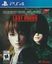 Video Game: Dead or Alive 5 Ultimate