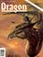 Issue: Dragon (Issue 154 - Feb 1990)