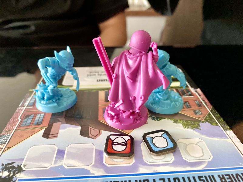 board game image