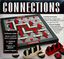 Board Game: Connections