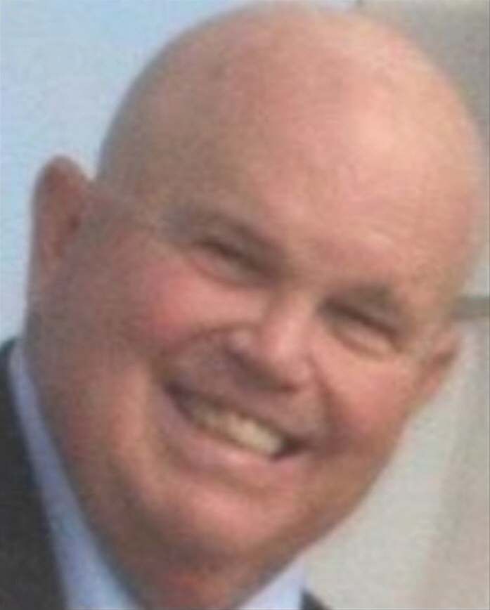 Irad B. Hardy